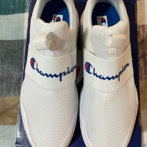 Men’s 10.5 champion legacy A lo